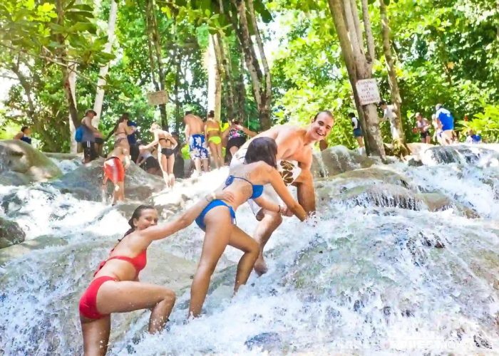 WhatsApp Image 2024-12-09 at 12.44.18 PM