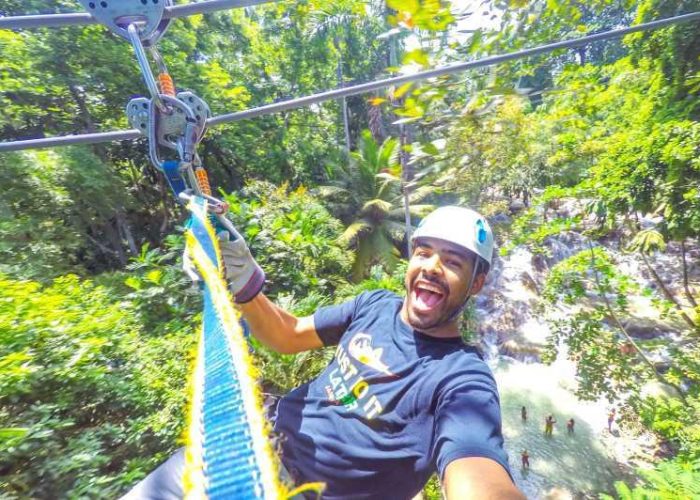 WhatsApp Image 2024-12-09 at 12.49.23 PM